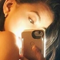 Thickest Desi Babe Alaston