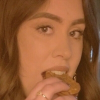 thickhungryhoney Alaston