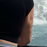 ThickkAnna Alaston