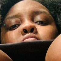 thickkbeauty Alaston