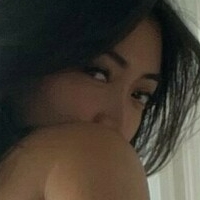 thicksie Alaston