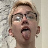 thickystickykay Alaston