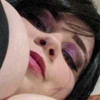 thighhighcosplay Alaston