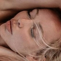 Thiisdag Alaston