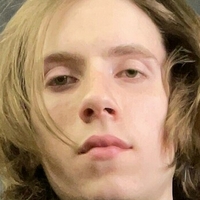 thin.man Alaston