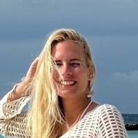 thingsabout_becca/ ziehl_abegg Alaston