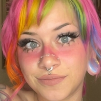 thisisecstasy Alaston