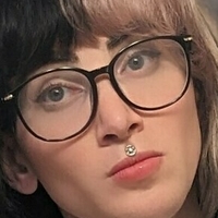 thot_piece Alaston