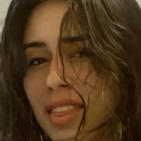 Thotphia Alaston