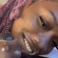 Throatgoatkk Alaston