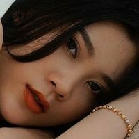 thuynguyen99 Alaston