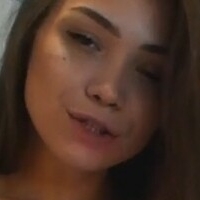 Tia__moon Alaston