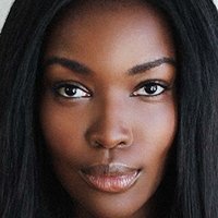 Tia Shipman Alaston
