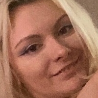 tiabeaniesbeanpage Alaston