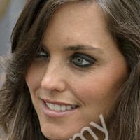 Tialda van Slogteren Alaston