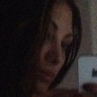 Tiana Marie Alaston