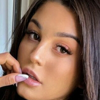 Tiana May Sarich Alaston