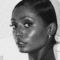 Tiana Parkr Alaston