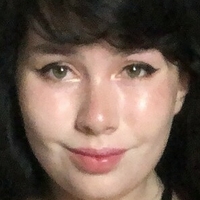 Tianastummy Alaston