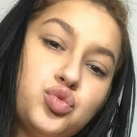 Tianaz Melons Alaston