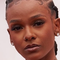 Tiara Thomas Alaston