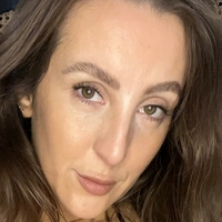 tiaraelove Alaston