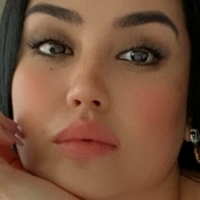 Tiaré Simonis Alaston