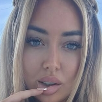 Tiegan Rudge Alaston