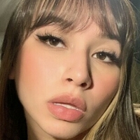Tiernalatina Alaston