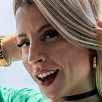tiffanitime Alaston