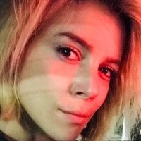 Tiffany Dupont Alaston