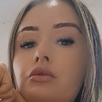 tiffany_f Alaston