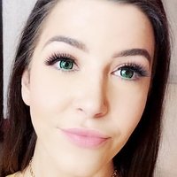Tiffany Punzel Alaston