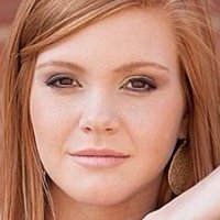 Tiffany Salerno Alaston