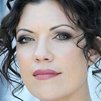 Tiffany Shepis Alaston