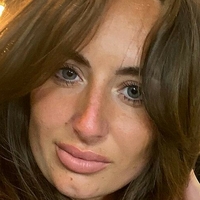 tiffanyharrisonn Alaston