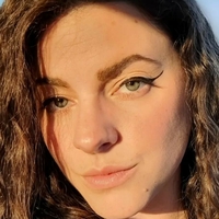 tiffanyinnature Alaston