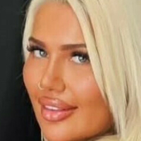 tiffanyleerae Alaston