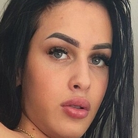 tiffanysturban Alaston