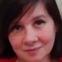 tiffanytreasuresofficial Alaston