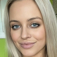 tiffanywalton Alaston