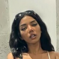 tiffaynyy Alaston