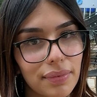 Tiffytots Alaston