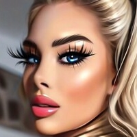 TigerSlavena Alaston