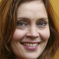 Tiina Lymi Alaston