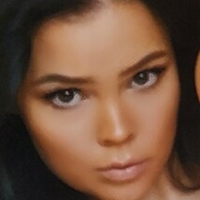 Tiinatuulia Alaston