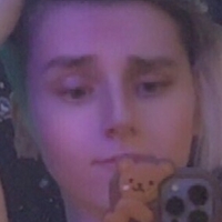 tikalovexo Alaston