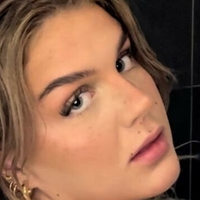 tildeengstrom Alaston