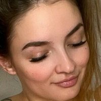 tillytoyfree Alaston