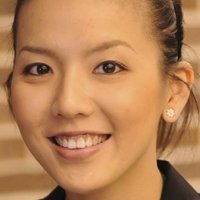 Tina Chen Alaston